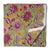 Precut 0.50 meters -Sanganeri Hand Block Printed Cotton Fabric