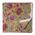 Sanganeri Hand Block Printed Cotton Fabric