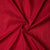 Precut 1 meter -Semi Dupion Cotton Silk Fabric