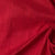 Precut 1 meter -Semi Dupion Cotton Silk Fabric