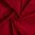 Semi Dupion Cotton Silk Fabric
