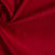 Semi Dupion Cotton Silk Fabric