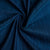 Semi Dupion Cotton Silk Fabric