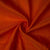 Precut 1 meter -Semi Dupion Cotton Silk Fabric