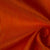 Precut 1 meter -Semi Dupion Cotton Silk Fabric