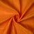 Semi Dupion Cotton Silk Fabric