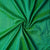 Semi Dupion Cotton Silk Fabric
