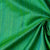 Precut 0.75 meters -Semi Dupion Cotton Silk Fabric
