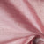 Semi Dupion Cotton Silk Fabric