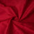 Precut 1 meter -Semi Dupion Cotton Silk Fabric