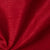 Precut 1 meter -Semi Dupion Cotton Silk Fabric