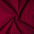 Semi Dupion Cotton Silk Fabric