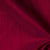 Precut 1 meter -Semi Dupion Cotton Silk Fabric