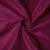 Precut 0.75 meters -Semi Dupion Cotton Silk Fabric