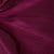 Precut 0.75 meters -Semi Dupion Cotton Silk Fabric