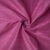 Semi Dupion Cotton Silk Fabric