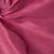 Precut 1 meter -Semi Dupion Cotton Silk Fabric