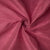Semi Dupion Cotton Silk Fabric