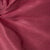 Semi Dupion Cotton Silk Fabric