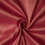 Semi Dupion Cotton Silk Fabric