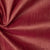 Precut 0.75 meters -Semi Dupion Cotton Silk Fabric