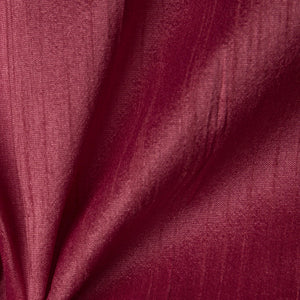 Semi Dupion Cotton Silk Fabric