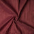 Precut 0.75 meters -Semi Dupion Cotton Silk Fabric