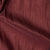 Precut 1 meter -Semi Dupion Cotton Silk Fabric