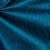 Blue Semi Dupion Cotton Silk Fabric