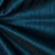 Blue Semi Dupion Cotton Silk Fabric