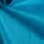 Precut 0.75 meters -Blue Semi Dupion Cotton Silk Fabric