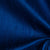 Precut 0.75 meters -Blue Semi Dupion Cotton Silk Fabric