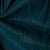 Precut 1 meter -Blue Semi Dupion Cotton Silk Fabric