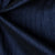 Precut 0.75 meters -Blue Semi Dupion Cotton Silk Fabric
