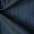 Precut 0.75 meters -Blue Semi Dupion Cotton Silk Fabric