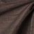 Brown Semi Dupion Cotton Silk Fabric