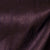 Brown Semi Dupion Cotton Silk Fabric