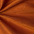 Precut 1 meter -Semi Dupion Cotton Silk Fabric