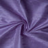 Precut 0.75 meters -Semi Dupion Cotton Silk Fabric