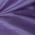 Precut 0.75 meters -Semi Dupion Cotton Silk Fabric