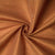 Precut 0.50 meters -Semi Dupion Cotton Silk Fabric