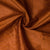 Precut 0.75 meters -Semi Dupion Cotton Silk Fabric