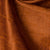 Precut 0.75 meters -Semi Dupion Cotton Silk Fabric