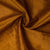 Semi Dupion Cotton Silk Fabric