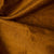 Precut 0.75 meters -Semi Dupion Cotton Silk Fabric