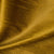 Semi Dupion Cotton Silk Fabric