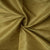 Semi Dupion Cotton Silk Fabric