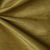 Semi Dupion Cotton Silk Fabric
