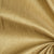 Precut 0.50 meters -Semi Dupion Cotton Silk Fabric