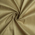 Precut 0.75 meters -Semi Dupion Cotton Silk Fabric